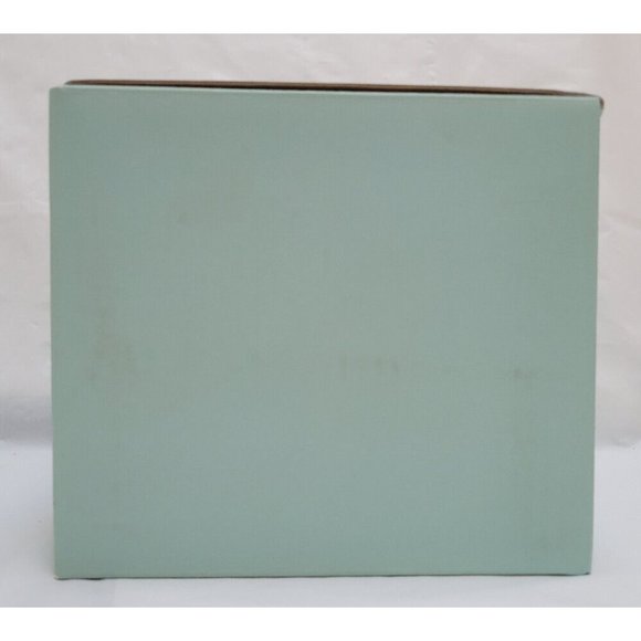 New Partylite P90567 Cherry Blossom Warmer Candle Oil Warmer - Picture 10 of 14